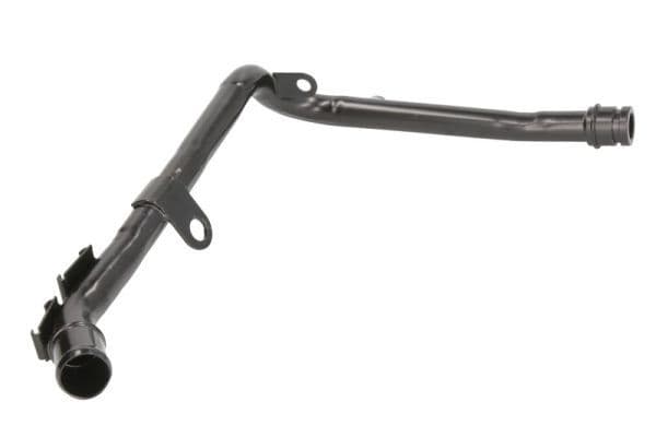 ATIK DEVİRDAİM SU BORUSU JETTA-CADDY 1.6 TDI 03L121065AJ OEM: 03L121065AJ - ATIK 254 kodlu oto yedek parça