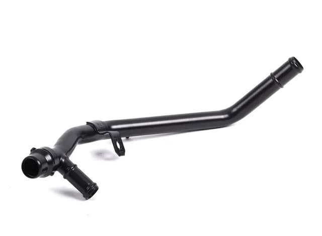 ATIK DEVİRDAİM SU BORUSU A4-A6 97 058121065F OEM: 058121065F - ATIK 256 kodlu oto yedek parça