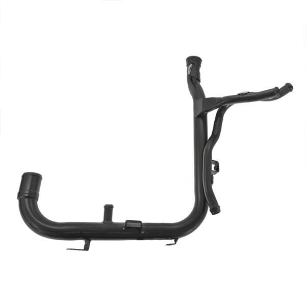 ATIK DEVİRDAİM SU BORUSU HYUNDAI ACCENT ERA 1.5 CRDI 06-11 256202A400 OEM: 256202A400 - ATIK 270 kodlu oto yedek parça