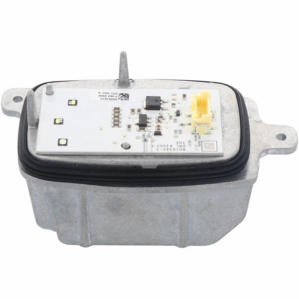 AUTODAK FAR AYAR BEYNİ MEGANE IV SAĞ 285753299R OEM: 285753299R - AUTODAK DAK1001 kodlu oto yedek parça