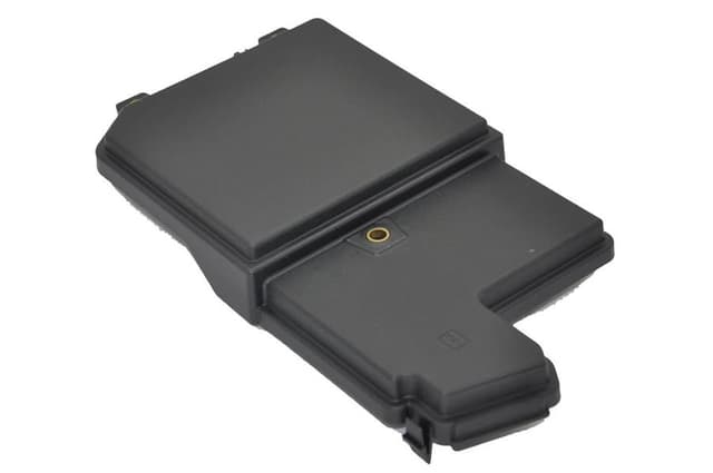 AUTODAK SİGORTA KUTU KAPAĞI ÜST MEGANE IV-TALISMAN 243127929R OEM: 243127929R - AUTODAK DAK1009 kodlu oto yedek parça