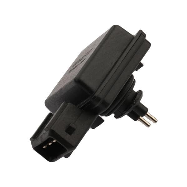 AUTODAK YAKIT FİLTRE MÜŞÜRÜ CLIO II-KANGOO-MEGANE 2 1.5 DCİ K9K 7701058220 7701058220 OEM: 7701058220 - AUTODAK DAK1022 kodlu oto yedek parça