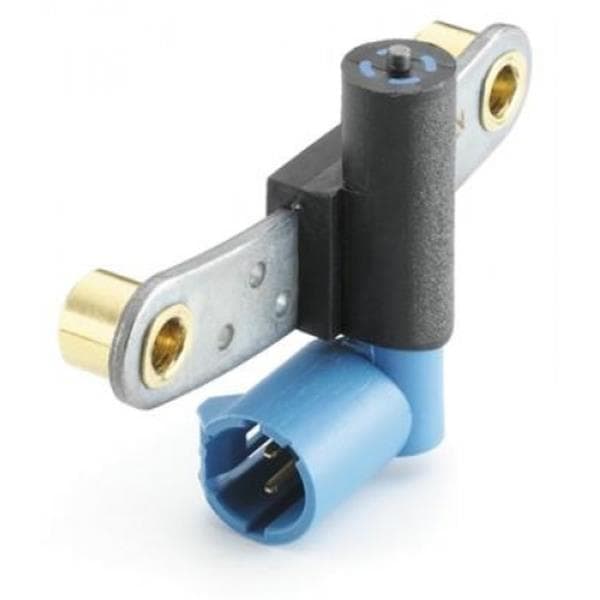 AUTODAK VOLANT SENSÖRÜ CLİO-MEGAN OTOMATİK 8200647388 OEM: 8200647388 - AUTODAK DAK1034 kodlu oto yedek parça