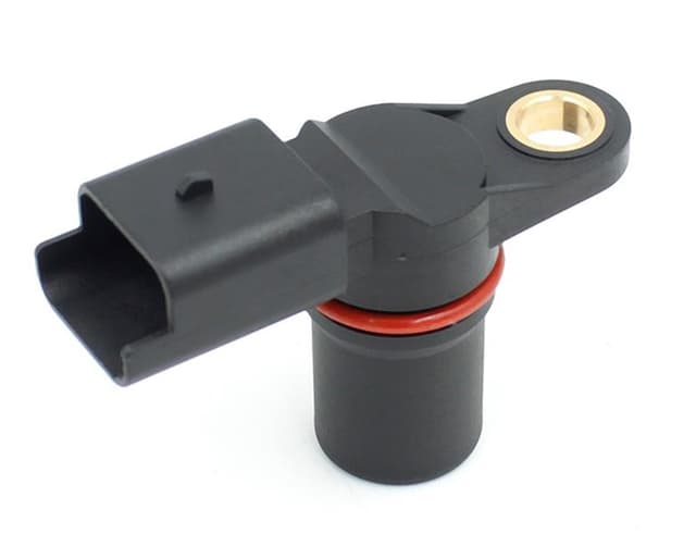 AUTODAK EKSANTRİK DEVİR SENSÖRÜ RENAULT KANGOO 01 SYMBOL II 08 MEGANE II 04 MASTER III 10 CLIO III 05 1.2 1.5dCi 1.6 2.0 2.3dCi 8200033686-8200285798-8200567414 OEM: 8200033686-8200285798-8200567414 - AUTODAK DAK1036 kodlu oto yedek parça