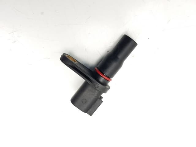 AUTODAK OTOMATIK VITES HIZ KAPTÖRÜ RENAULT MEGANE IV 16> TALİSMAN 16> KADJAR 15> DC4 OEM: 319350513R - AUTODAK DAK2005 kodlu oto yedek parça