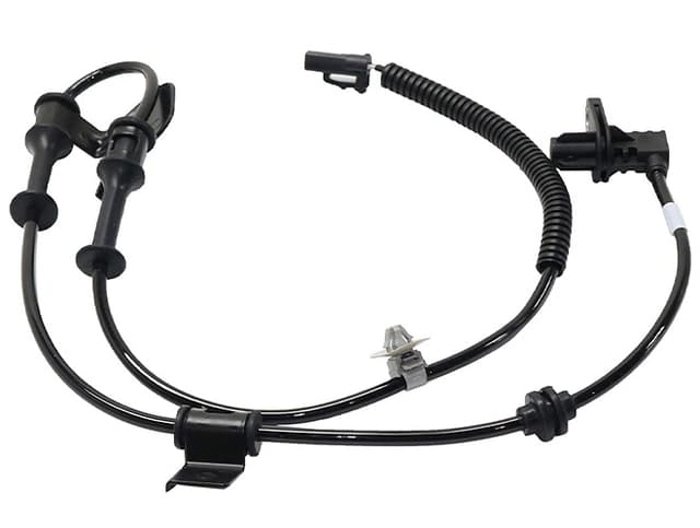 AUTODAK HYUNDAI ACCENT BLUE ABS KABLOSU MANDO MARKA 95671-1R000 ORJINAL OEM: 95671-1R000 - AUTODAK DAK2015 kodlu oto yedek parça