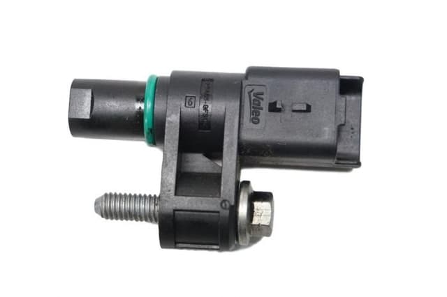 AUTODAK EKSANTRİK MİL DEVİR SENSÖRÜ ASTRA L-COMBO E-CORSA F-CROSSLAND-GRANDLAND-C3-C4-BERLINGO-P208- P2008-PARTNER-RIFTER-P508-P301-P308-C-ELYSEE-DS3-DS4-DS7 1.2 PureTech-THP 1.2 XE-XHL-XHT OEM: 9688725080-3639486 - AUTODAK DAK2016 kodlu oto yedek parça