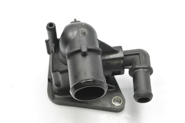 AUTODAK TERMOSTAT 88 ASTRA J-CORSA D-CORSA E-MERIVA B-COMBO D 1.3 A13DTC-DTE B13DTC-DTE DOBLO-FIORINO- PANDA-PUNTO-EGEA QUBO 1.3D MULTIJET 10 BIPPER-NEM0 1.3 EURO 5 SUZUKI SWIFT OEM: 55206391-1338358-1336.CL - AUTODAK DAK3012 kodlu oto yedek parça