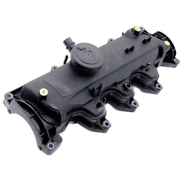 AUTODAK KÜLBÜTÖR KAPAĞI DUSTER-CLIO-KANGOO-DOKKER-FLUENCE-TALISMAN-TWINGO-CAPTUR K9K-832 8200629199 8200629199 OEM: 8200629199 - AUTODAK DAK3020 kodlu oto yedek parça