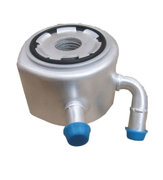 AUTODAK YAĞ SOĞUTUCUSU CLIO II-III-CRAND SCENIC II-KNG-MGN II-LOGAN K9K 1.5 DCI EŞANJÖR 8200068115 OEM: 8200068115 - AUTODAK DAK3023 kodlu oto yedek parça