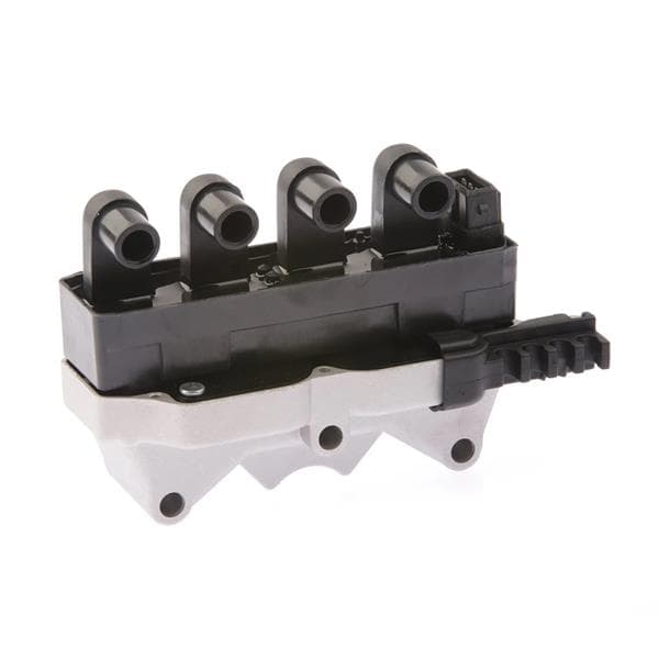 AUTODAK ATEŞLEME BOBİNİ PALIO-ALBEA-BRAVA-BRAVO-MAREA-DOBLO 1.6 16V 96-01 46472440 OEM: 46472440 - AUTODAK DAK3031 kodlu oto yedek parça