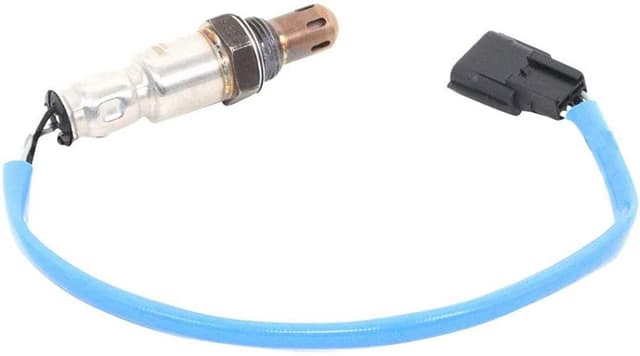 AUTODAK OKSİJEN SONDASI D4F K4M K7J K7M DACİA LODGY DOKKER 8200461432 OEM: 8200461432 - AUTODAK DAK3038 kodlu oto yedek parça