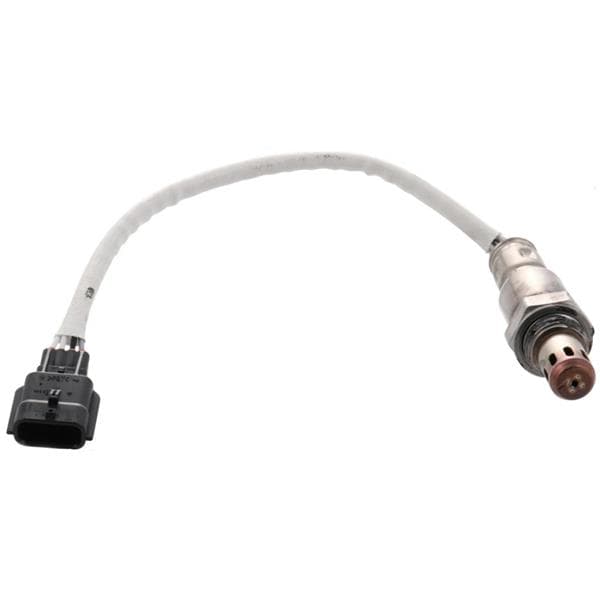 AUTODAK OKSİJEN SONDASI FLUENCE-MEGANE-KADJAR-KANGOO-CAPTUR-DOKKER-DUSTER-SCENIC-LODGY 226A47260R OEM: 226A47260R - AUTODAK DAK3044 kodlu oto yedek parça