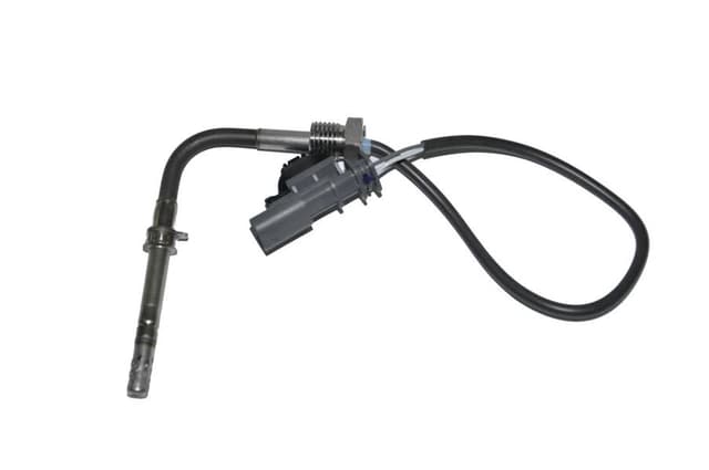 AUTODAK TURBO ISI KAPTORU EGEA 1.6 EURO 6 2015 2021 55271720 OEM: 55271720 - AUTODAK DAK3058 kodlu oto yedek parça