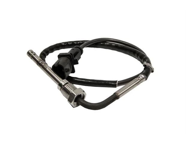 AUTODAK EGT TURBO HAVA SICAKLIK SENSÖRÜ FIAT DOBLO LINEA YM EURO 5 MOTOR 51825696 OEM: 51825696 - AUTODAK DAK3062 kodlu oto yedek parça