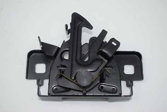 AUTODAK MOTOR KAPUT KİLİDİ MANUEL RENAULT CLIO IV-CAPTUR-TRAFIC VIVARO-ESPACE 656015563R 656015563R OEM: 656015563R - AUTODAK DAK3066 kodlu oto yedek parça