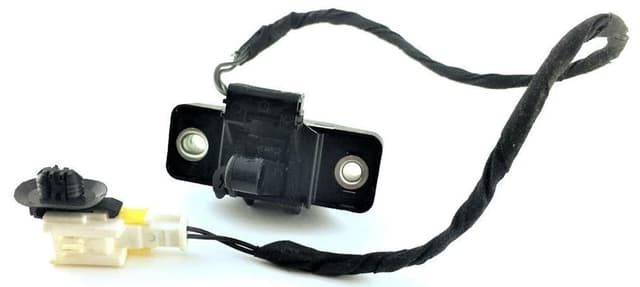 AUTODAK BAGAJ KİLİDİ KABLOLU R.KANGOO Y.M-CLIO 3-CLIO II HB 7700308998 OEM: 7700308998-8200078950 - AUTODAK DAK3072 kodlu oto yedek parça