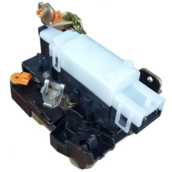 AUTODAK KAPI KİLİDİ ÖN SAĞ MOTORLU RENAULT KANGOOO OEM: 8200727504 - AUTODAK DAK3084 kodlu oto yedek parça