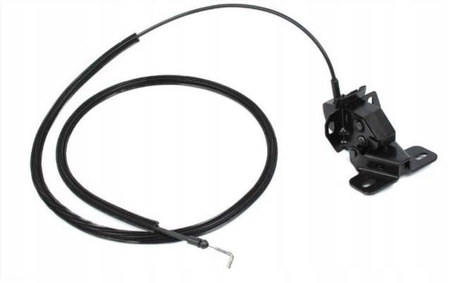 AUTODAK BAGAJ KAPI ÜST KİLİDİ SAĞ RENAULT MASTER III 09 905920001R 905920001R OEM: 905920001R - AUTODAK DAK3096 kodlu oto yedek parça