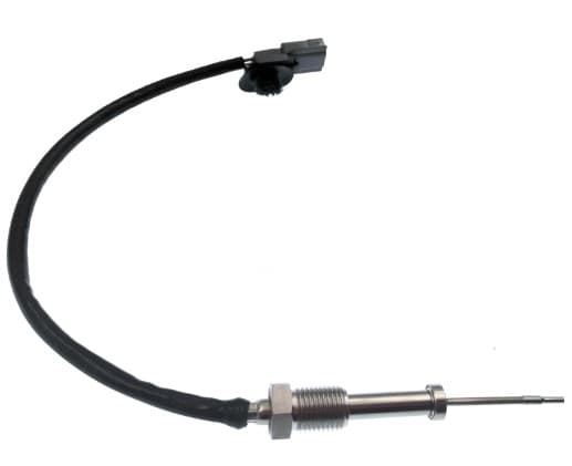 AUTODAK OKSİJEN SONDASI DUSTER-LOGAN-SANDERO 1.5 DCİ 10- 75-90 HP 8201028744 8201028744 OEM: 8201028744 - AUTODAK DAK3123 kodlu oto yedek parça