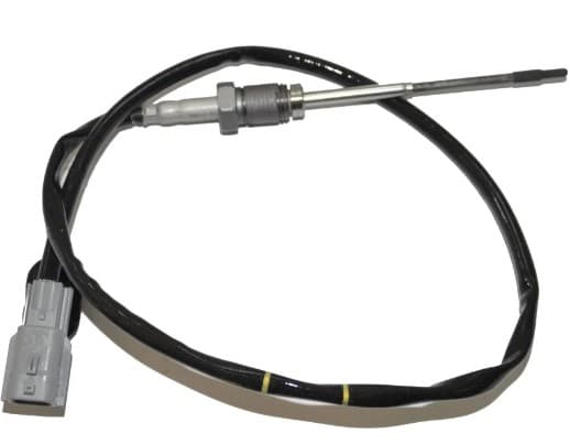 AUTODAK ISI KAPTÖRÜ MGN III-FLUENCE-CLIO IV-CAPTUR-LGN III-LOGAN II-SANDERO II-DUSTER-DOKKER 226401632R A6079050900-226404490R-226401632R OEM: A6079050900-226404490R-226401632R - AUTODAK DAK3125 kodlu oto yedek parça