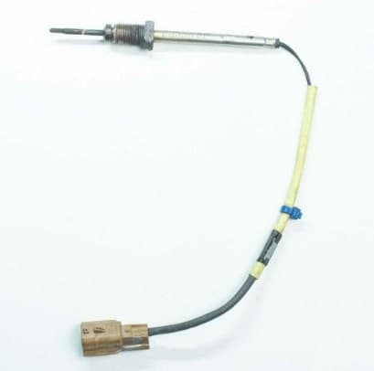 AUTODAK TURBO SICAKLIK SENSÖRÜ KAPTÖRÜ MASTER III-MOVANO B 2.3 DCİ-CDTİ M9T 8200930751 OEM: 8200930751 - AUTODAK DAK3128 kodlu oto yedek parça