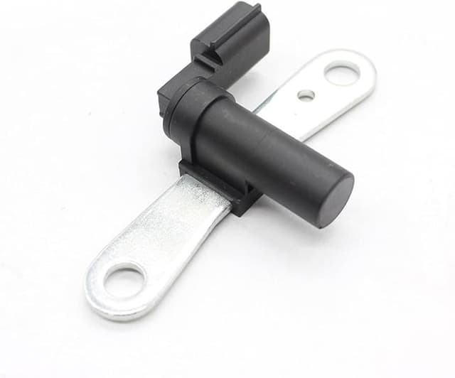 AUTODAK KRANK MİL SENSÖRÜ CLIO IV 1.2 D4F -SYMBOL 2-LOGAN K7J 8200772182 8200772182 OEM: 8200772182 - AUTODAK DAK3135 kodlu oto yedek parça