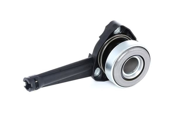 AUTODAK HİDROLİK DEBRİYAJ RULMANI LAGUNA-TRAFFIC 1.9DCI 01 MASTER 2.5DCI-2.8DTI F9Q-G9U-S9W 8200846748 8200124021 OEM: 8200124021 - AUTODAK DAK3143 kodlu oto yedek parça