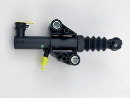 AUTODAK HİDROLİK DEBRİYAJ ÜST MERKEZİ TRAFIC III-VIVARO 1.6DCI 306100530R 306100530R OEM: 306100530R - AUTODAK DAK3147 kodlu oto yedek parça