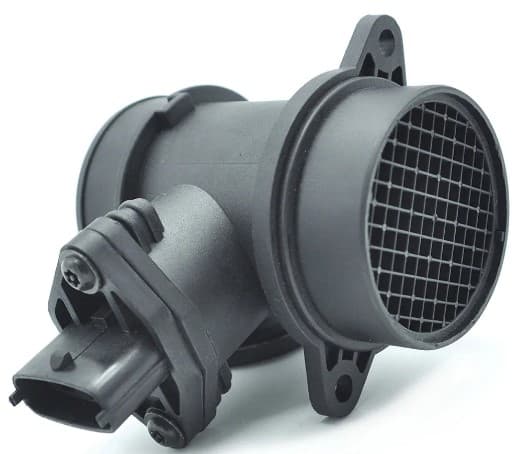 AUTODAK HAVA KÜTLE ÖLÇER DEBİMETRE ALBEA-PALIO-DOBLO-PUNTO-ASTRA 1.3 MULTİJET 51774531 OEM: 51774531 - AUTODAK DAK3155 kodlu oto yedek parça