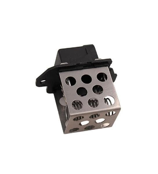 AUTODAK KALORİFER REZİSTANSI RENAULT MEGANE III-FLUENCE 214936501R OEM: 214936501R-214935733R - AUTODAK DAK3160 kodlu oto yedek parça