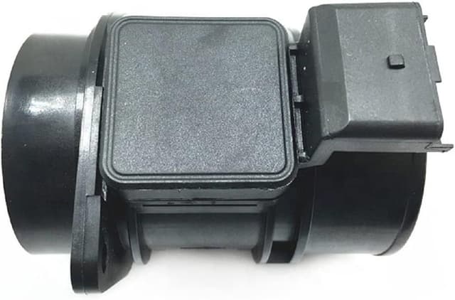 AUTODAK HAVA KÜTLE ÖLÇER RENAULT CLIO II 98 KANGOO 01 LAGUNA 96 MEGANE I 96 MEGANE II 02 TRAFIC II 06 MASTER II 01 MOVANO 01 1.9dCi 7700109812-4402733-1658000QAB OEM: 7700109812-4402733-1658000QAB - AUTODAK DAK3164 kodlu oto yedek parça