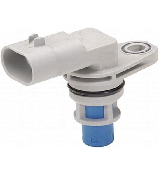 AUTODAK EKSANTRİK MİL SENSÖRÜ FIAT DOBLO 10 500L 12 GRANDE PUNTO 05 13 LINEA 07 FİORİNO 09 PSA BIPPER-NEMO 09 OPEL ASTRA J-CORSA C-CORSA D-ASTRA H-MERIVA A 1.3D MTJ 1.3 CDTI Y13DT-Z13DT 46798365-55216241-55201874 OEM: 46798365-55216241-55201874 - AUTODAK DAK3185 kodlu oto yedek parça