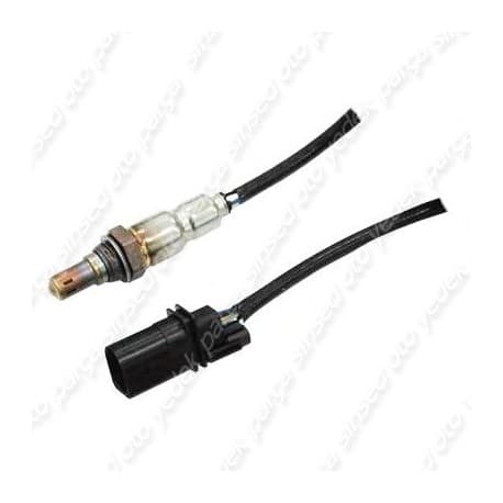 AUTODAK OKSİJEN SENSÖRÜ PUNTO EVO-LINEA-500-DOBLO-FIORINO 1.3 DMTJ-ALFA LAMBA SENSÖRÜ 55210334 OEM: 55210334 - AUTODAK DAK3212 kodlu oto yedek parça