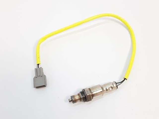 AUTODAK OKSİJEN SENSÖR K9K 1.5 DCI LODGY SYMBOL BD4 1.0 226907703R OEM: 226907703R - AUTODAK DAK3214 kodlu oto yedek parça