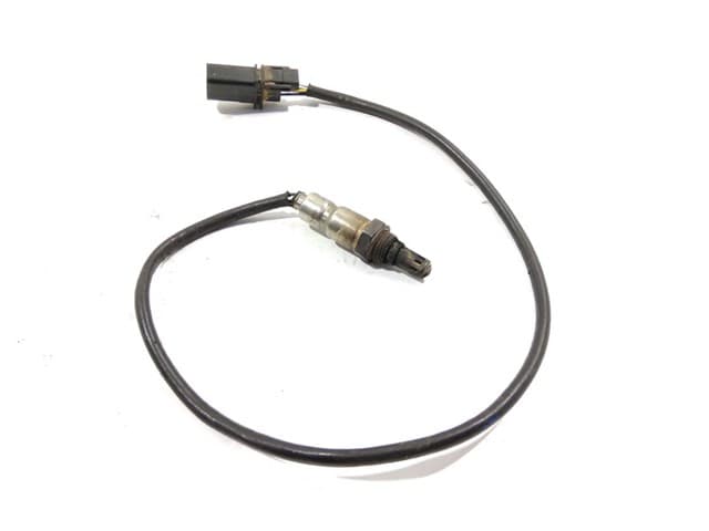 AUTODAK OKSİJEN SENSÖRÜ PUNTO EVO-LINEA-500-DOBLO-FIORINO 1.3 DMTJ-ALFA LAMBA SENSÖRÜ OEM: 51799398-55210334 - AUTODAK DAK3218 kodlu oto yedek parça