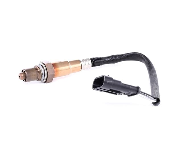 AUTODAK OKSİJEN SENSÖRÜ PALIO-SIENA-ALBEA-STILO-BRAVA-BRAVO 1.2-1.4 46750245 OEM: 46750245 - AUTODAK DAK3221 kodlu oto yedek parça