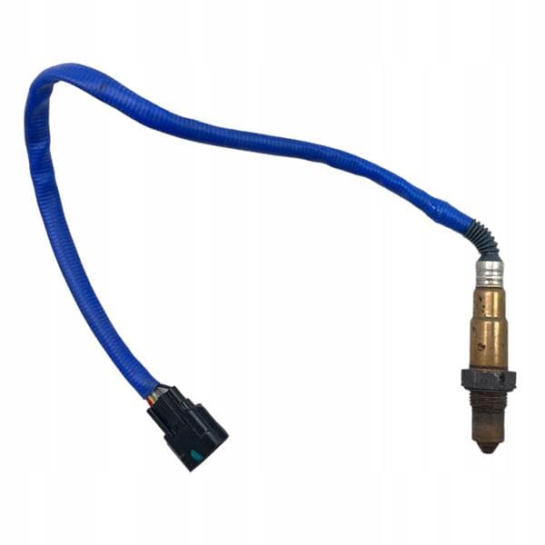 AUTODAK OKSİJEN SENSÖRÜ RENAULT GRAND SC NIC IV 13 KOLEOS II 16 ESPACE V 16 MEGANE IV 16 NISSAN X-TRAIL III 16 QASHQAI II 13 1.6dCi R9M 2.0dCi M9R 2269000Q1K-2269000Q2C-226907825R OEM: 2269000Q1K-2269000Q2C-226907825R - AUTODAK DAK3224 kodlu oto yedek parça