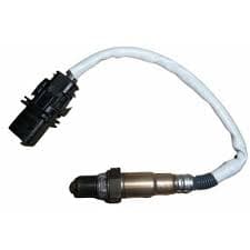 AUTODAK OKSİJEN SENSÖRÜ MASTER III-TRAFIC III 2.3 DCİ M9T-MEGANE III 2.0 DCİ M9R 226A49071R 226A49071R OEM: 226A49071R - AUTODAK DAK3225 kodlu oto yedek parça