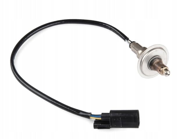 AUTODAK OKSIJEN SENSORU DOKKER DUSTER LOGDY CLIO IV DUSTER KADJAR TALISMAN 1.3TCE 226900029R 226900029R OEM: 226900029R - AUTODAK DAK3226 kodlu oto yedek parça