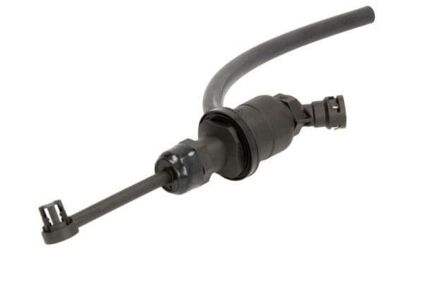 AUTODAK DEBRİYAJ ÜST MERKEZİ MGN II-SCENIC II 2.0 16V-1.5 DCI-1.9 DCI 05/04 8200151784 8200151784 OEM: 8200151784 - AUTODAK DAK3244 kodlu oto yedek parça