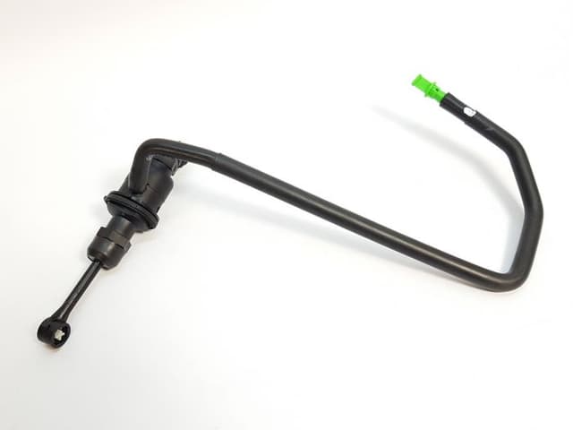 AUTODAK DEBRİYAJ ÜST MERKEZİ RENAULT CLIO III 05 MODUS 04 1.2 D4F 1.4 K4J 1.5dCi K9K 1.6 K4M 2.0 F4R 8200494397-8200524724-8200436137 OEM: 8200494397-8200524724-8200436137 - AUTODAK DAK3245 kodlu oto yedek parça