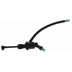 AUTODAK DEBRIYAJ ÜST MERKEZI RENAULT KANGOO III 08 MERCEDES CITAN 13 21 1.5dCi OEM: 306102918R-8200492744 - AUTODAK DAK3246 kodlu oto yedek parça