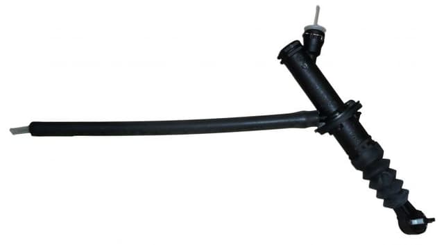 AUTODAK DEBRİYAJ ÜST MERKEZİ RENAULT CLIO III 05 1.2 16V D4F MODUS 04 1.5dCi 1.6 OEM: 8200436139 - AUTODAK DAK3247 kodlu oto yedek parça