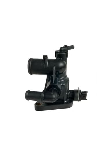 AUTODAK TERMOSTAT KOMPLE FIAT EGEA-DOBLO-FIORINO EURO 6 -1.3 MTJ 2016 BIPPER-NEMO 1.4 HDİ 2010 55233327 55233327 OEM: 55233327 - AUTODAK DAK3262 kodlu oto yedek parça