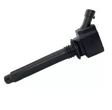 AUTODAK ATEŞLEME BOBİNİ KALEM BOBİN EGEA 1.6 BENZİNLİ 46344869 46344869 OEM: 46344869 - AUTODAK DAK3267 kodlu oto yedek parça