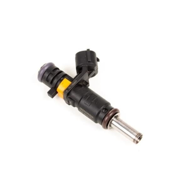 AUTODAK ENJEKTÖR RENAULT MEGANE IV 16 DACIA DUSTER II 17 DOKKER 17 LODGY 18 1.6SCe H4M OEM: 166008992R-8201488601-249001714 - AUTODAK DAK3269 kodlu oto yedek parça