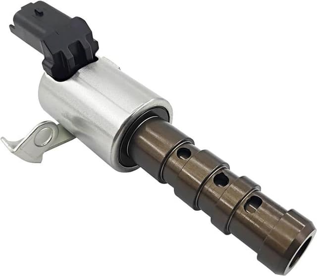 AUTODAK ELEKTROVANA MEGANE II-LGN II 2.0 16V F4R 8200580336 8200831629 OEM: 8200831629 - AUTODAK DAK3281 kodlu oto yedek parça