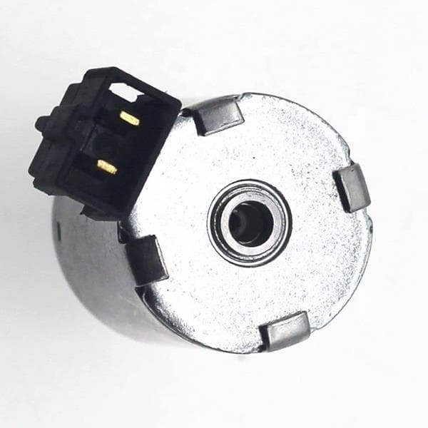 AUTODAK OTOMATİK ŞANZUMAN VALFİ MEGANE-CLIO-KANGOO-207-208-307 406 407 C3 C4 C5 DS3 AL4 ŞANZUMAN 2574.16-7701208174-7700870238 OEM: 2574.16-7701208174-7700870238 - AUTODAK DAK3282 kodlu oto yedek parça