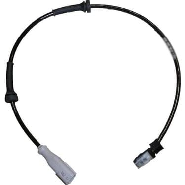 AUTODAK ABS SENSOR KABLO KANGOO III ARKA SOL 8200441403 4790100Q0E-479000026R OEM: 4790100Q0E-479000026R - AUTODAK DAK3293 kodlu oto yedek parça